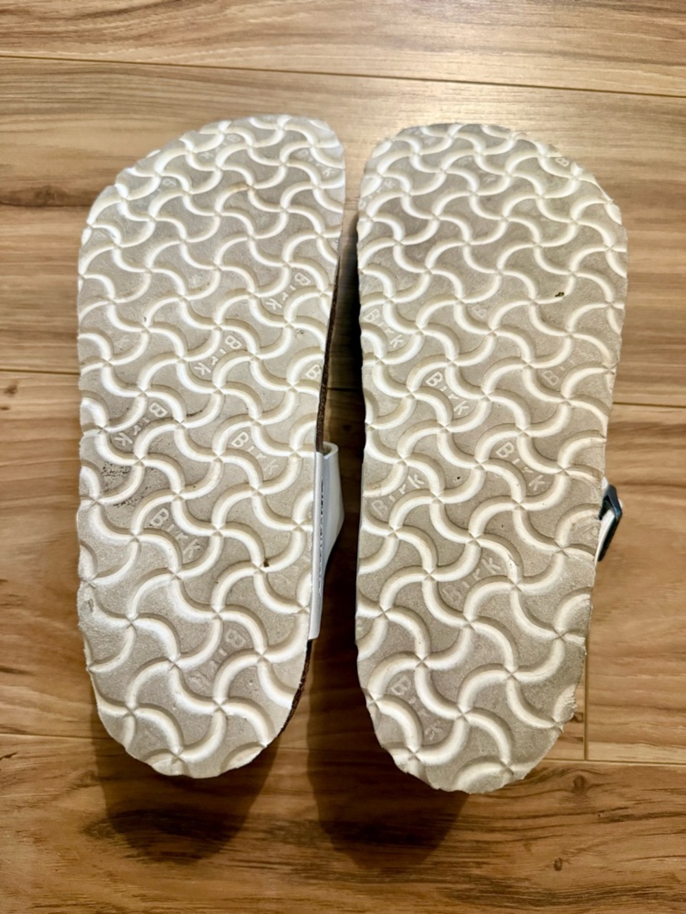 Birkenstock Gizeh Sandal - Women's - Picture 7 of 7